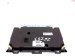 2017 Toyota Tundra Temperature Climate Heater/ac Control(on Dash) 55900 0C110 Replacement 2017 Toyota Tundra Temperature Climate Heater/ac Control(on Dash) 55900 0C110 Replacement thumbnail