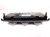 2017 Toyota Tundra Temperature Climate Heater/ac Control(on Dash) 55900 0C110 Replacement 2017 Toyota Tundra Temperature Climate Heater/ac Control(on Dash) 55900 0C110 Replacement thumbnail