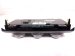 2017 Toyota Tundra Temperature Climate Heater/ac Control(on Dash) 55900 0C110 Replacement 2017 Toyota Tundra Temperature Climate Heater/ac Control(on Dash) 55900 0C110 Replacement thumbnail