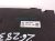 2017 Toyota Tundra Temperature Climate Heater/ac Control(on Dash) 55900 0C110 Replacement 2017 Toyota Tundra Temperature Climate Heater/ac Control(on Dash) 55900 0C110 Replacement thumbnail