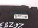 2017 Toyota Tundra Temperature Climate Heater/ac Control(on Dash) 55900 0C110 Replacement 2017 Toyota Tundra Temperature Climate Heater/ac Control(on Dash) 55900 0C110 Replacement thumbnail