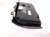 2017 Toyota Tundra Temperature Climate Heater/ac Control(on Dash) 55900 0C110 Replacement 2017 Toyota Tundra Temperature Climate Heater/ac Control(on Dash) 55900 0C110 Replacement thumbnail