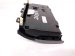 2017 Toyota Tundra Temperature Climate Heater/ac Control(on Dash) 55900 0C110 Replacement 2017 Toyota Tundra Temperature Climate Heater/ac Control(on Dash) 55900 0C110 Replacement thumbnail