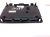 2017 Toyota Tundra Temperature Climate Heater/ac Control(on Dash) 55900 0C110 Replacement 2017 Toyota Tundra Temperature Climate Heater/ac Control(on Dash) 55900 0C110 Replacement thumbnail