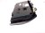 2017 Toyota Tundra Temperature Climate Heater/ac Control(on Dash) 55900 0C110 Replacement 2017 Toyota Tundra Temperature Climate Heater/ac Control(on Dash) 55900 0C110 Replacement thumbnail