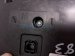 2017 Toyota Tundra Temperature Climate Heater/ac Control(on Dash) 55900 0C110 Replacement 2017 Toyota Tundra Temperature Climate Heater/ac Control(on Dash) 55900 0C110 Replacement thumbnail