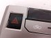 2017 Toyota Tundra Temperature Climate Heater/ac Control(on Dash) 55900 0C110 Replacement 2017 Toyota Tundra Temperature Climate Heater/ac Control(on Dash) 55900 0C110 Replacement thumbnail
