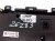 2017 Toyota Tundra Temperature Climate Heater/ac Control(on Dash) 55900 0C110 Replacement 2017 Toyota Tundra Temperature Climate Heater/ac Control(on Dash) 55900 0C110 Replacement thumbnail
