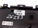 2017 Toyota Tundra Temperature Climate Heater/ac Control(on Dash) 55900 0C110 Replacement 2017 Toyota Tundra Temperature Climate Heater/ac Control(on Dash) 55900 0C110 Replacement thumbnail