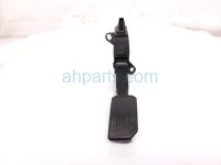 Toyota GAS / ACCELERATOR PEDAL ASSY FL Toyota GAS / ACCELERATOR PEDAL ASSY FL