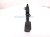 2017 Toyota Tundra Gas / Accelerator Pedal Assy Fl 78110 0C012 Replacement 2017 Toyota Tundra Gas / Accelerator Pedal Assy Fl 78110 0C012 Replacement thumbnail