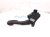 2017 Toyota Tundra Gas / Accelerator Pedal Assy Fl 78110 0C012 Replacement 2017 Toyota Tundra Gas / Accelerator Pedal Assy Fl 78110 0C012 Replacement thumbnail