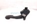 2017 Toyota Tundra Gas / Accelerator Pedal Assy Fl 78110 0C012 Replacement 2017 Toyota Tundra Gas / Accelerator Pedal Assy Fl 78110 0C012 Replacement thumbnail