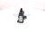 2017 Toyota Tundra Gas / Accelerator Pedal Assy Fl 78110 0C012 Replacement 2017 Toyota Tundra Gas / Accelerator Pedal Assy Fl 78110 0C012 Replacement thumbnail