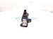 2017 Toyota Tundra Gas / Accelerator Pedal Assy Fl 78110 0C012 Replacement 2017 Toyota Tundra Gas / Accelerator Pedal Assy Fl 78110 0C012 Replacement thumbnail