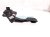 2017 Toyota Tundra Gas / Accelerator Pedal Assy Fl 78110 0C012 Replacement 2017 Toyota Tundra Gas / Accelerator Pedal Assy Fl 78110 0C012 Replacement thumbnail