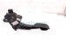 2017 Toyota Tundra Gas / Accelerator Pedal Assy Fl 78110 0C012 Replacement 2017 Toyota Tundra Gas / Accelerator Pedal Assy Fl 78110 0C012 Replacement thumbnail