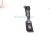 2017 Toyota Tundra Gas / Accelerator Pedal Assy Fl 78110 0C012 Replacement 2017 Toyota Tundra Gas / Accelerator Pedal Assy Fl 78110 0C012 Replacement thumbnail