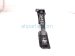 2017 Toyota Tundra Gas / Accelerator Pedal Assy Fl 78110 0C012 Replacement 2017 Toyota Tundra Gas / Accelerator Pedal Assy Fl 78110 0C012 Replacement thumbnail