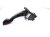 2017 Toyota Tundra Gas / Accelerator Pedal Assy Fl 78110 0C012 Replacement 2017 Toyota Tundra Gas / Accelerator Pedal Assy Fl 78110 0C012 Replacement thumbnail