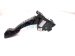 2017 Toyota Tundra Gas / Accelerator Pedal Assy Fl 78110 0C012 Replacement 2017 Toyota Tundra Gas / Accelerator Pedal Assy Fl 78110 0C012 Replacement thumbnail