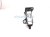 2017 Toyota Tundra Gas / Accelerator Pedal Assy Fl 78110 0C012 Replacement 2017 Toyota Tundra Gas / Accelerator Pedal Assy Fl 78110 0C012 Replacement thumbnail