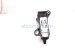 2017 Toyota Tundra Gas / Accelerator Pedal Assy Fl 78110 0C012 Replacement 2017 Toyota Tundra Gas / Accelerator Pedal Assy Fl 78110 0C012 Replacement thumbnail