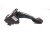 2017 Toyota Tundra Gas / Accelerator Pedal Assy Fl 78110 0C012 Replacement 2017 Toyota Tundra Gas / Accelerator Pedal Assy Fl 78110 0C012 Replacement thumbnail