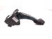 2017 Toyota Tundra Gas / Accelerator Pedal Assy Fl 78110 0C012 Replacement 2017 Toyota Tundra Gas / Accelerator Pedal Assy Fl 78110 0C012 Replacement thumbnail