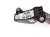 2017 Toyota Tundra Gas / Accelerator Pedal Assy Fl 78110 0C012 Replacement 2017 Toyota Tundra Gas / Accelerator Pedal Assy Fl 78110 0C012 Replacement thumbnail