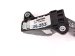 2017 Toyota Tundra Gas / Accelerator Pedal Assy Fl 78110 0C012 Replacement 2017 Toyota Tundra Gas / Accelerator Pedal Assy Fl 78110 0C012 Replacement thumbnail