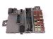 2021 Honda Civic Cabin Fuse Box Type r 38200 TGH A01 Replacement 2021 Honda Civic Cabin Fuse Box Type r 38200 TGH A01 Replacement thumbnail