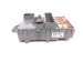 2021 Honda Civic Cabin Fuse Box Type r 38200 TGH A01 Replacement 2021 Honda Civic Cabin Fuse Box Type r 38200 TGH A01 Replacement thumbnail