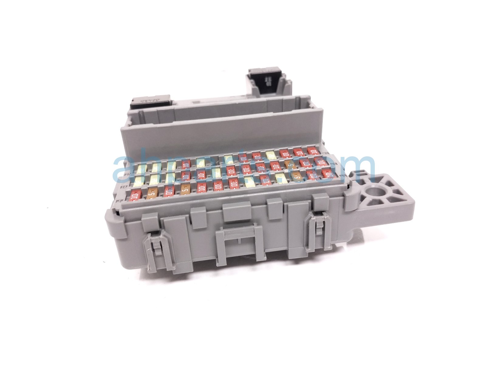 2021 Honda Civic Cabin Fuse Box Type r 38200 TGH A01 Replacement 2021 Honda Civic Cabin Fuse Box Type r 38200 TGH A01 Replacement thumbnail