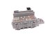 2021 Honda Civic Cabin Fuse Box Type r 38200 TGH A01 Replacement 2021 Honda Civic Cabin Fuse Box Type r 38200 TGH A01 Replacement thumbnail