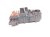 2021 Honda Civic Cabin Fuse Box Type r 38200 TGH A01 Replacement 2021 Honda Civic Cabin Fuse Box Type r 38200 TGH A01 Replacement thumbnail