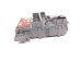 2021 Honda Civic Cabin Fuse Box Type r 38200 TGH A01 Replacement 2021 Honda Civic Cabin Fuse Box Type r 38200 TGH A01 Replacement thumbnail