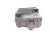 2021 Honda Civic Cabin Fuse Box Type r 38200 TGH A01 Replacement 2021 Honda Civic Cabin Fuse Box Type r 38200 TGH A01 Replacement thumbnail