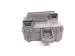 2021 Honda Civic Cabin Fuse Box Type r 38200 TGH A01 Replacement 2021 Honda Civic Cabin Fuse Box Type r 38200 TGH A01 Replacement thumbnail
