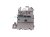 2021 Honda Civic Cabin Fuse Box Type r 38200 TGH A01 Replacement 2021 Honda Civic Cabin Fuse Box Type r 38200 TGH A01 Replacement thumbnail