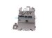 2021 Honda Civic Cabin Fuse Box Type r 38200 TGH A01 Replacement 2021 Honda Civic Cabin Fuse Box Type r 38200 TGH A01 Replacement thumbnail