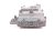 2021 Honda Civic Cabin Fuse Box Type r 38200 TGH A01 Replacement 2021 Honda Civic Cabin Fuse Box Type r 38200 TGH A01 Replacement thumbnail