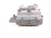 2021 Honda Civic Cabin Fuse Box Type r 38200 TGH A01 Replacement 2021 Honda Civic Cabin Fuse Box Type r 38200 TGH A01 Replacement thumbnail