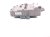 2021 Honda Civic Cabin Fuse Box Type r 38200 TGH A01 Replacement 2021 Honda Civic Cabin Fuse Box Type r 38200 TGH A01 Replacement thumbnail
