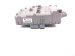 2021 Honda Civic Cabin Fuse Box Type r 38200 TGH A01 Replacement 2021 Honda Civic Cabin Fuse Box Type r 38200 TGH A01 Replacement thumbnail