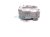 2021 Honda Civic Cabin Fuse Box Type r 38200 TGH A01 Replacement 2021 Honda Civic Cabin Fuse Box Type r 38200 TGH A01 Replacement thumbnail