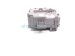 2021 Honda Civic Cabin Fuse Box Type r 38200 TGH A01 Replacement 2021 Honda Civic Cabin Fuse Box Type r 38200 TGH A01 Replacement thumbnail