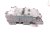 2021 Honda Civic Cabin Fuse Box Type r 38200 TGH A01 Replacement 2021 Honda Civic Cabin Fuse Box Type r 38200 TGH A01 Replacement thumbnail