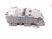2021 Honda Civic Cabin Fuse Box Type r 38200 TGH A01 Replacement 2021 Honda Civic Cabin Fuse Box Type r 38200 TGH A01 Replacement thumbnail