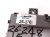 2021 Honda Civic Cabin Fuse Box Type r 38200 TGH A01 Replacement 2021 Honda Civic Cabin Fuse Box Type r 38200 TGH A01 Replacement thumbnail